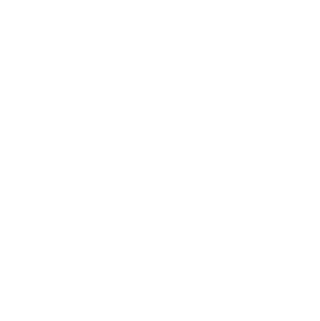 Construction-worker