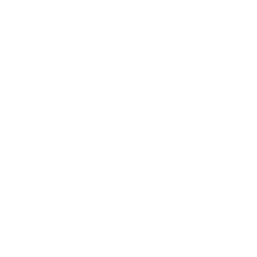 Contracting projects