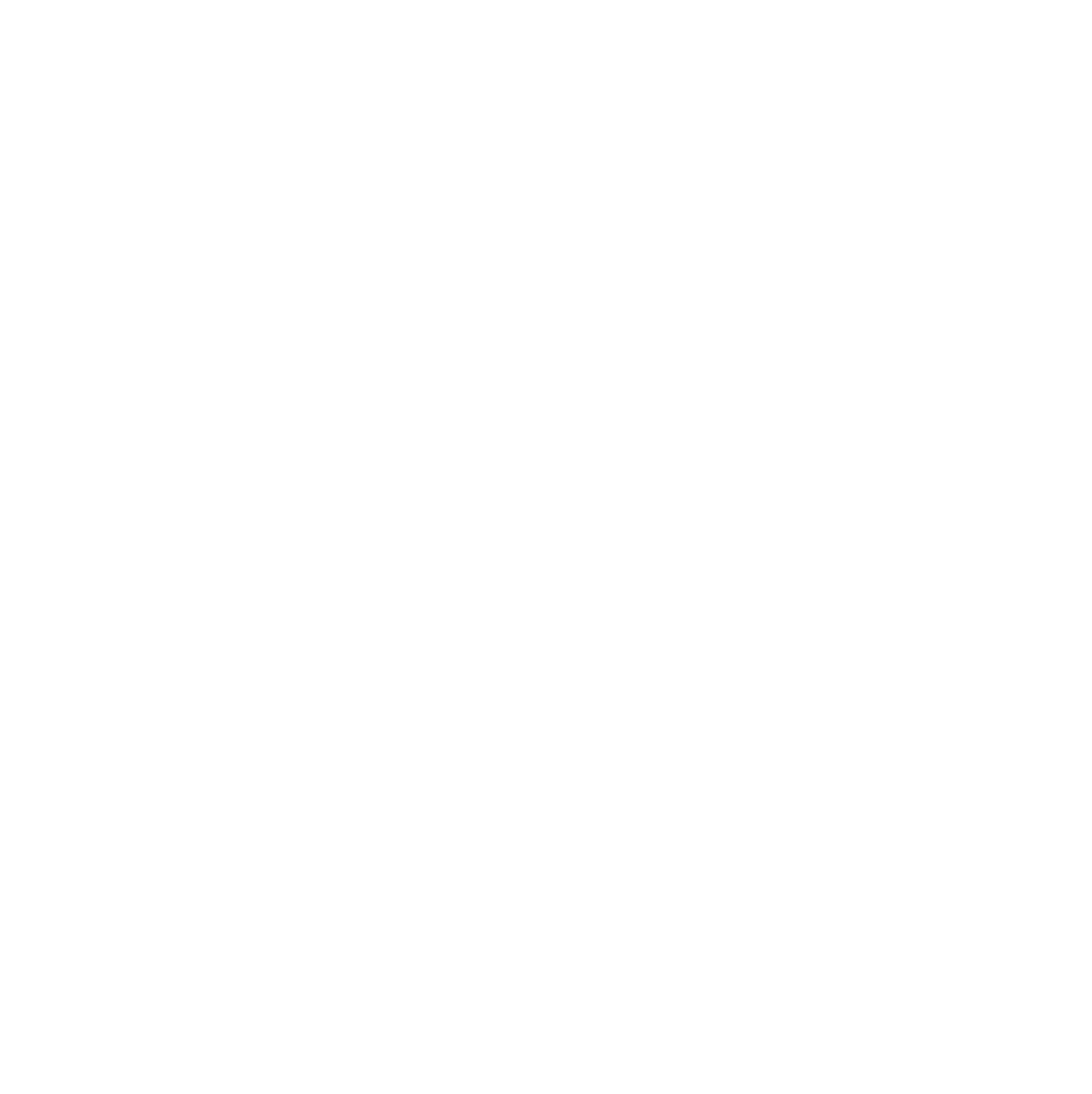 Structural Fabrication icon