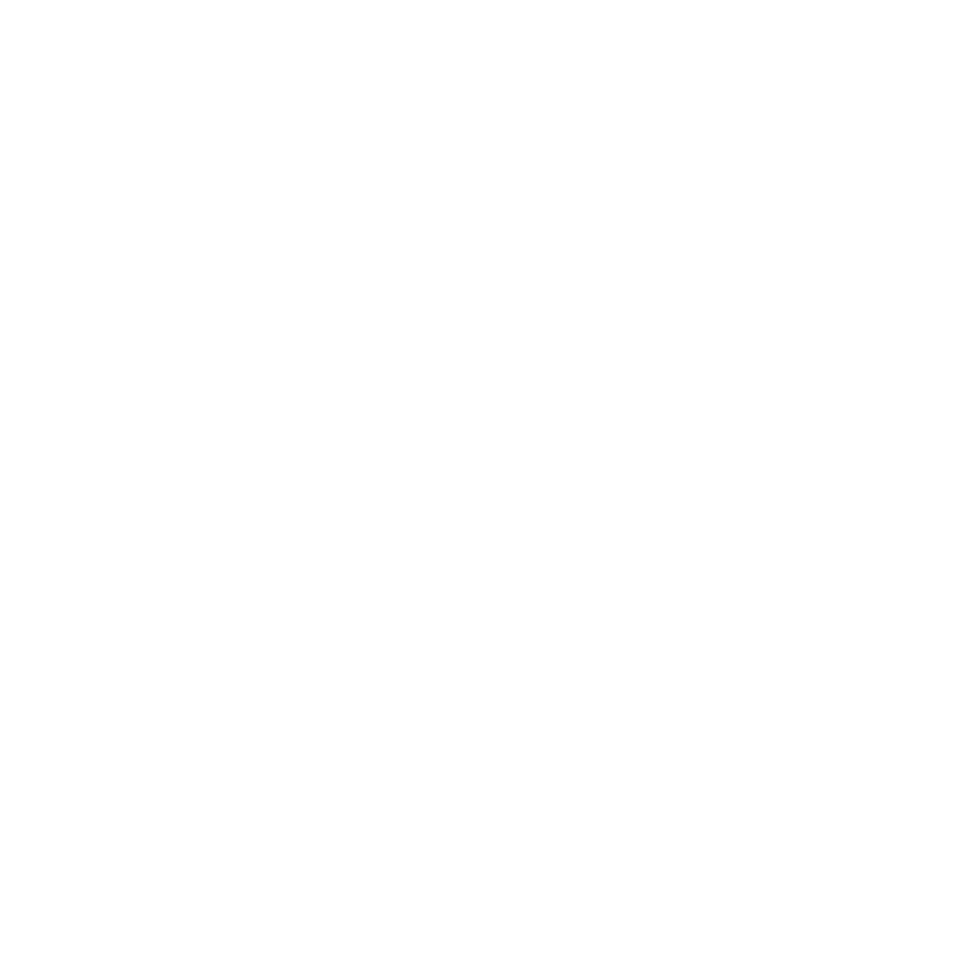 erection-icon