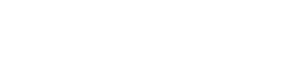 updated-logo